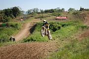 09_MX_Alairac 134